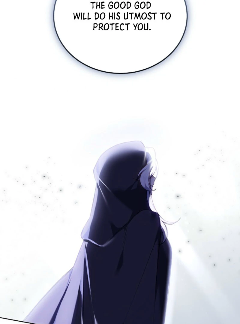 I Ended Up Raising the Seed of Evil Chapter 4 - Page 57