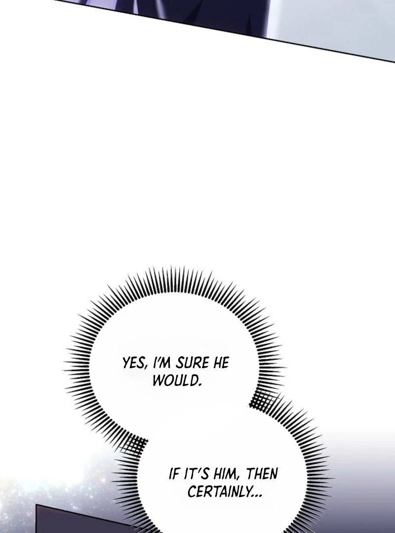I Ended Up Raising the Seed of Evil Chapter 4 - Page 58