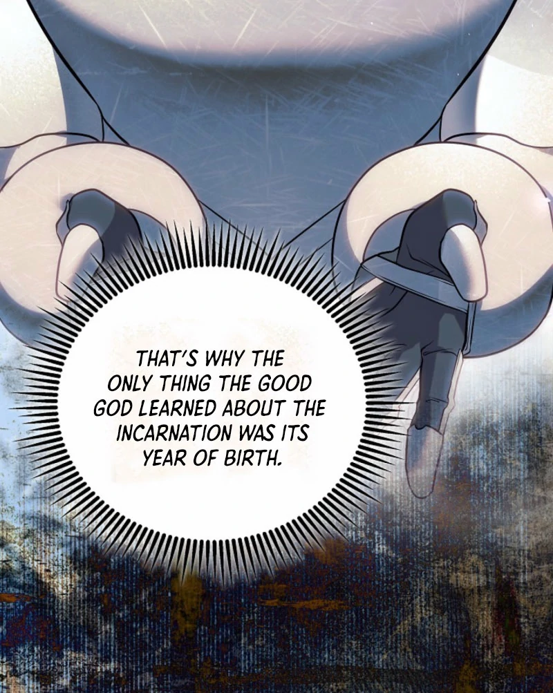 I Ended Up Raising the Seed of Evil Chapter 4 - Page 63