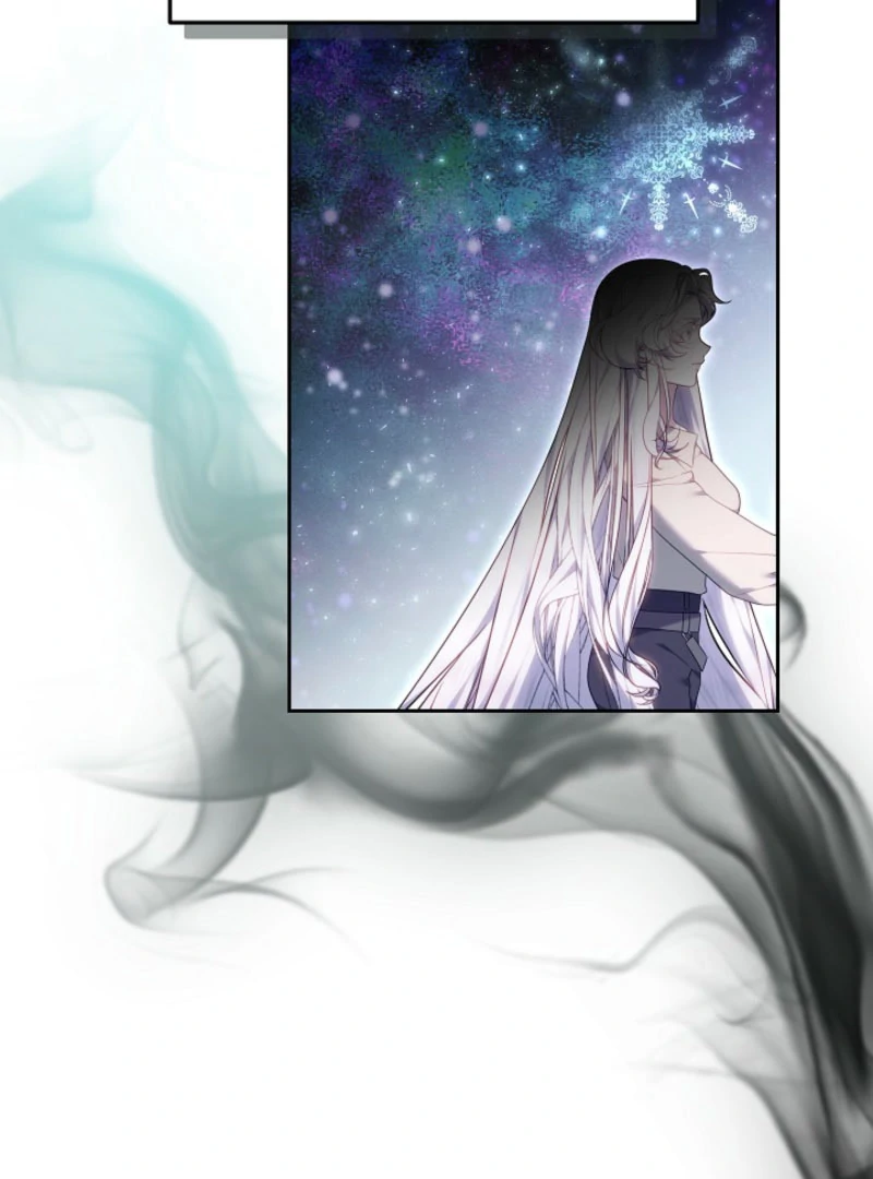 I Ended Up Raising the Seed of Evil Chapter 4 - Page 67