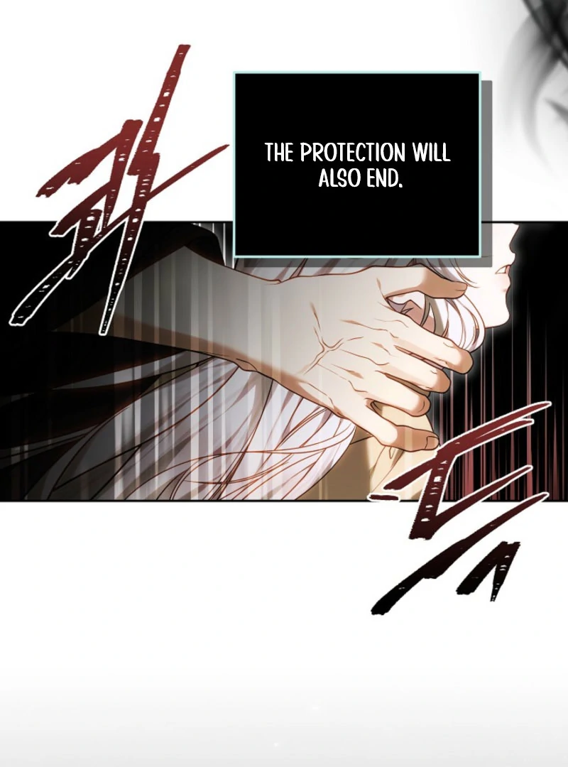 I Ended Up Raising the Seed of Evil Chapter 4 - Page 68
