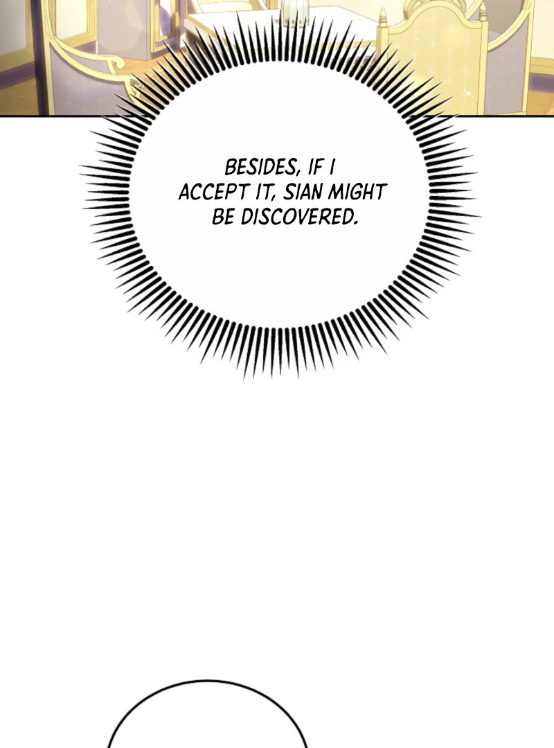 I Ended Up Raising the Seed of Evil Chapter 4 - Page 72