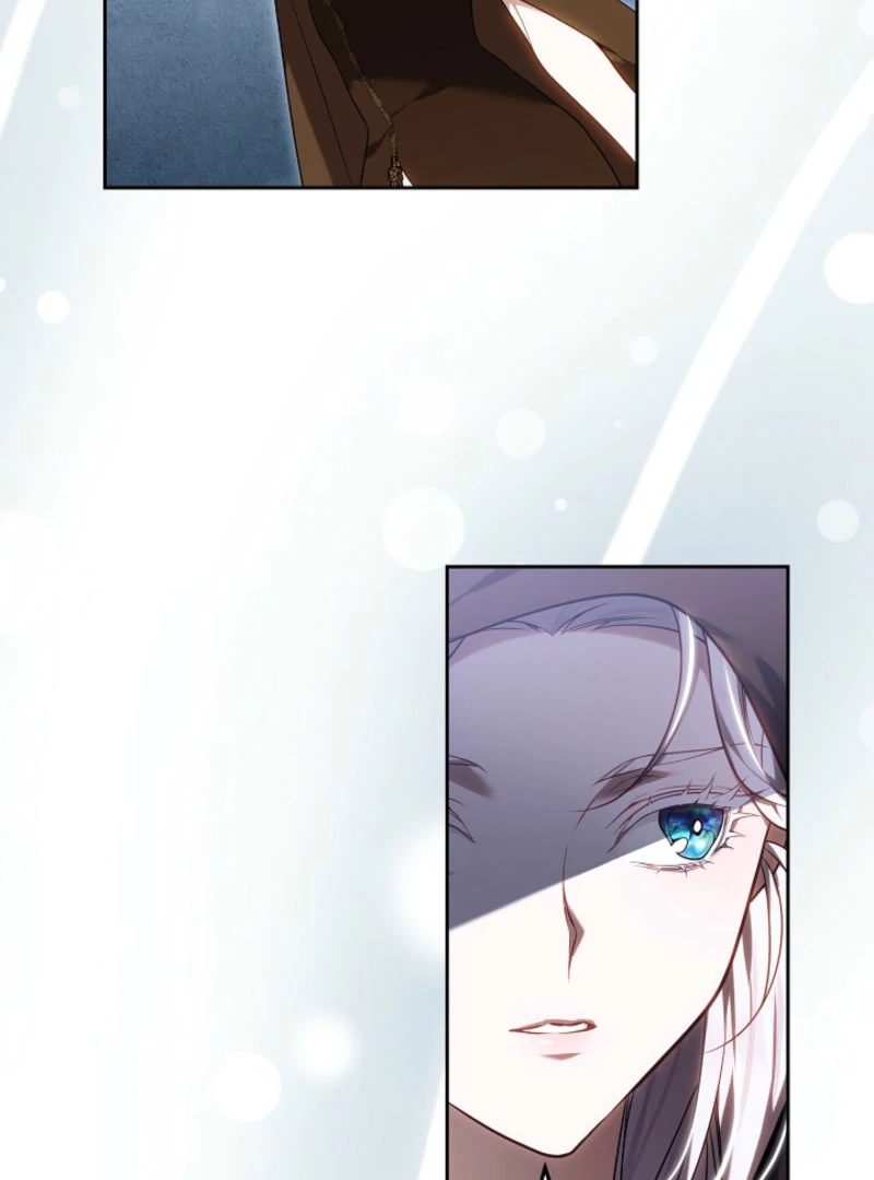 I Ended Up Raising the Seed of Evil Chapter 4 - Page 75