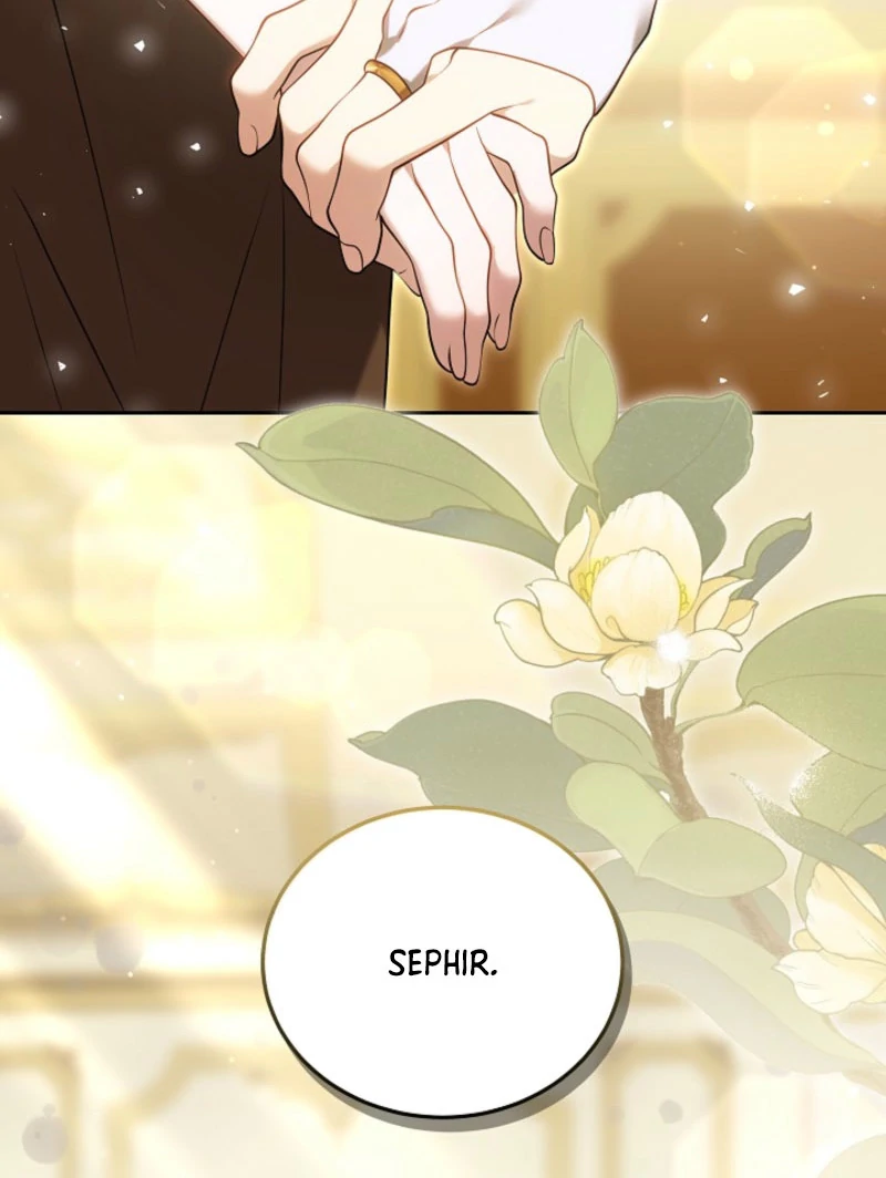 I Ended Up Raising the Seed of Evil Chapter 4 - Page 77