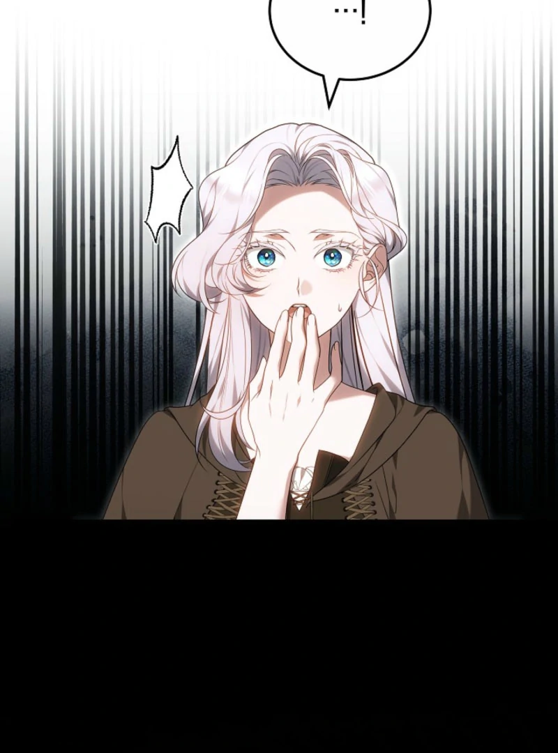 I Ended Up Raising the Seed of Evil Chapter 4 - Page 87