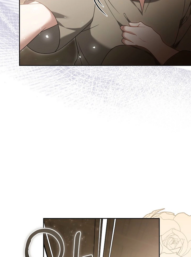 I Ended Up Raising the Seed of Evil Chapter 4 - Page 94
