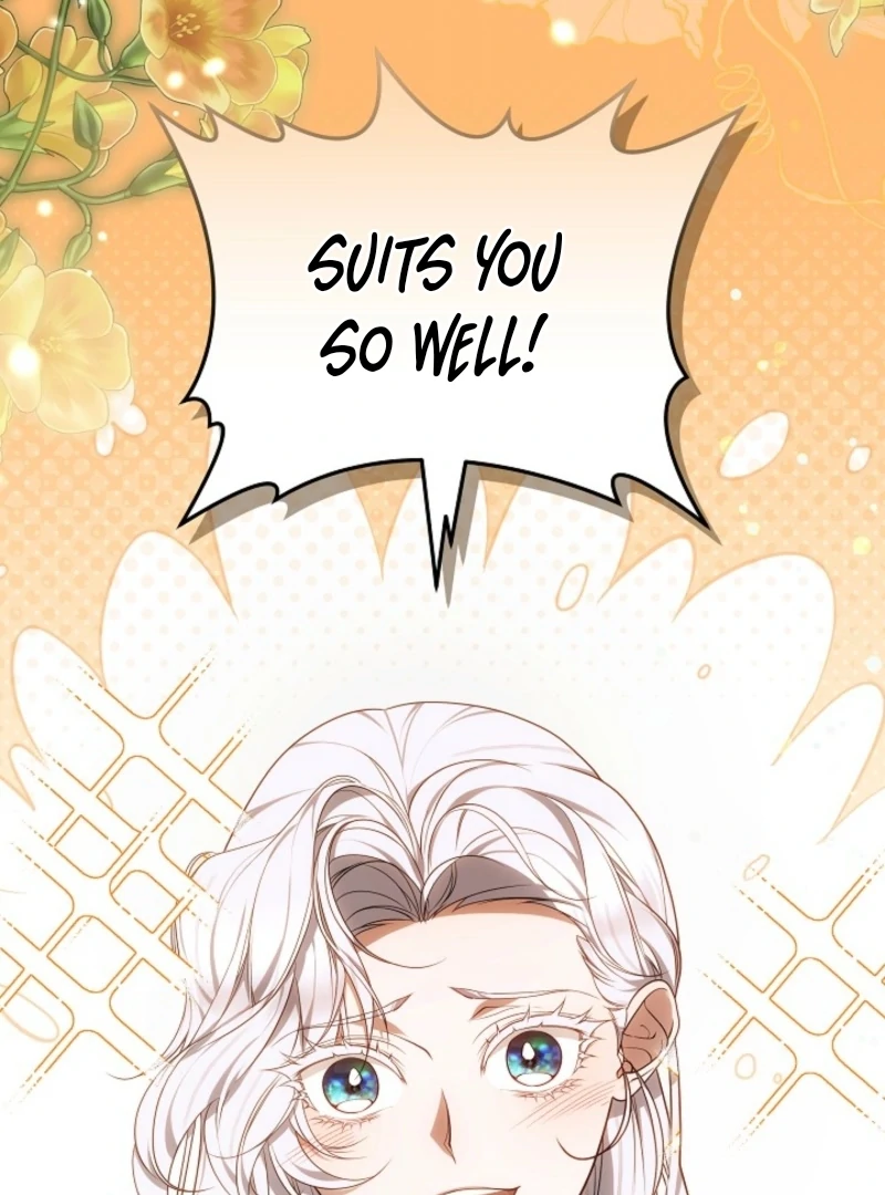 I Ended Up Raising the Seed of Evil Chapter 5 - Page 102