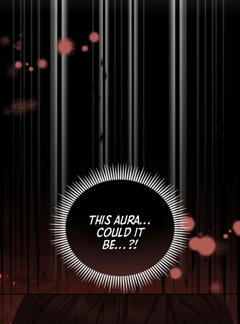 I Ended Up Raising the Seed of Evil Chapter 5 - Page 119