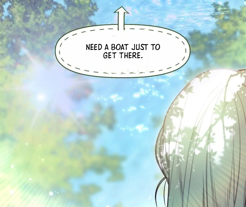 I Ended Up Raising the Seed of Evil Chapter 5 - Page 13