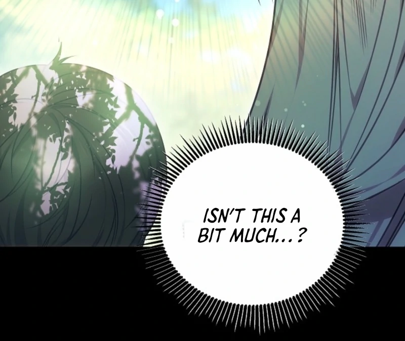 I Ended Up Raising the Seed of Evil Chapter 5 - Page 14