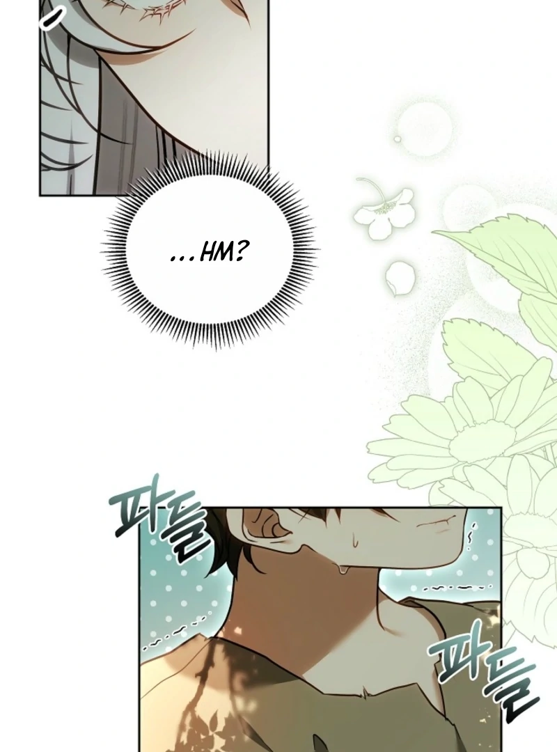 I Ended Up Raising the Seed of Evil Chapter 5 - Page 25