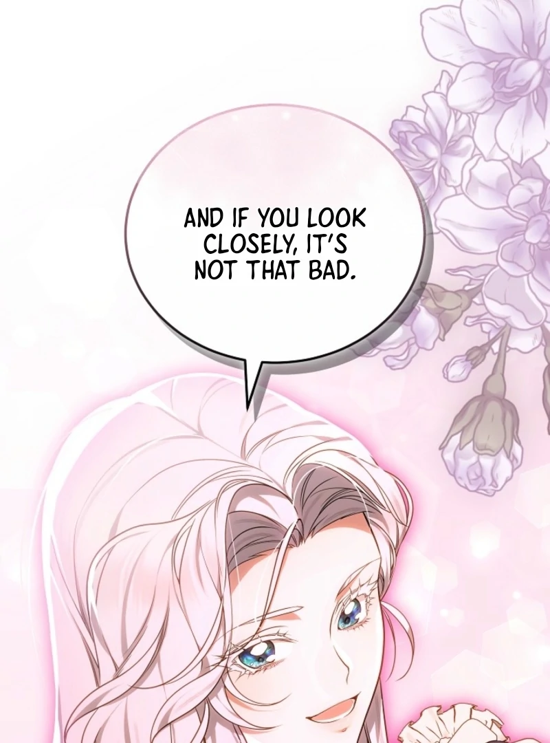 I Ended Up Raising the Seed of Evil Chapter 5 - Page 30