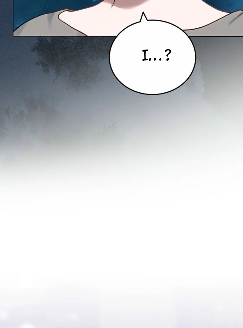 I Ended Up Raising the Seed of Evil Chapter 5 - Page 5