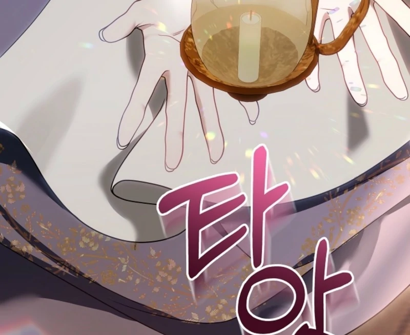 I Ended Up Raising the Seed of Evil Chapter 5 - Page 53