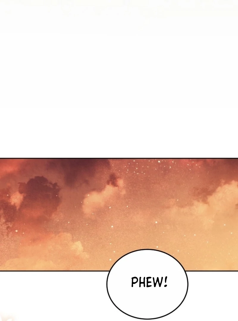 I Ended Up Raising the Seed of Evil Chapter 5 - Page 55