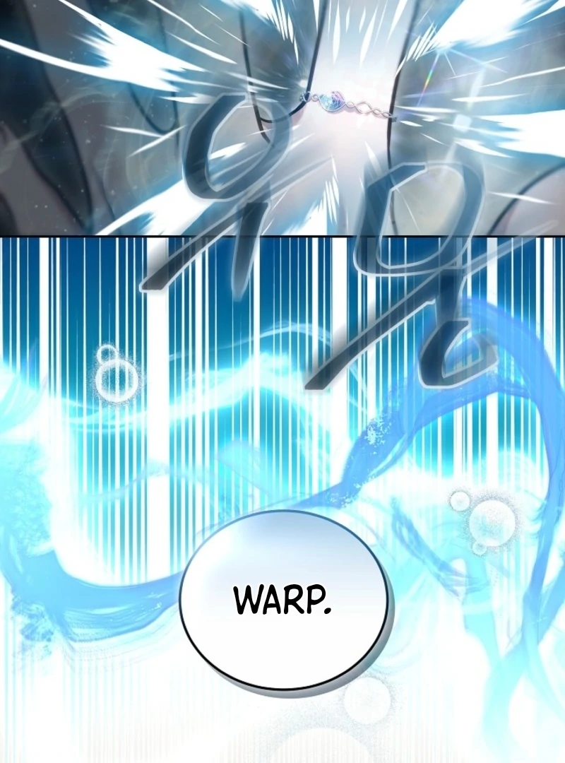 I Ended Up Raising the Seed of Evil Chapter 5 - Page 64