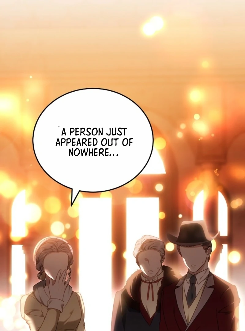 I Ended Up Raising the Seed of Evil Chapter 5 - Page 73