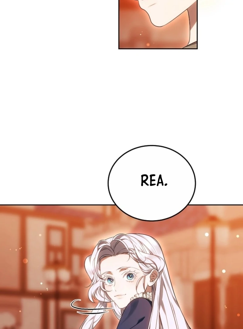 I Ended Up Raising the Seed of Evil Chapter 5 - Page 88