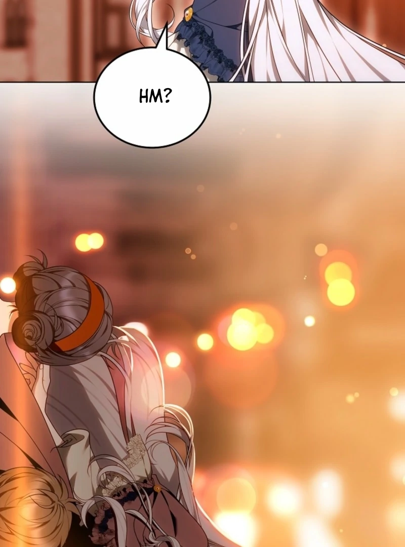 I Ended Up Raising the Seed of Evil Chapter 5 - Page 89
