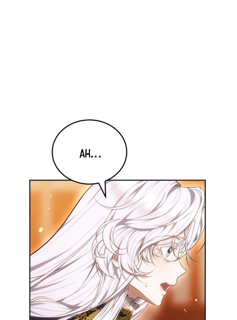I Ended Up Raising the Seed of Evil Chapter 5 - Page 93
