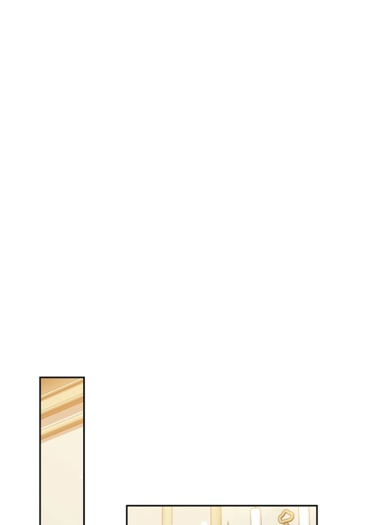 I Ended Up Raising the Seed of Evil Chapter 5 - Page 97