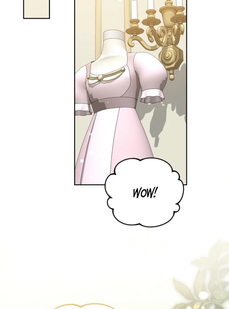 I Ended Up Raising the Seed of Evil Chapter 5 - Page 98