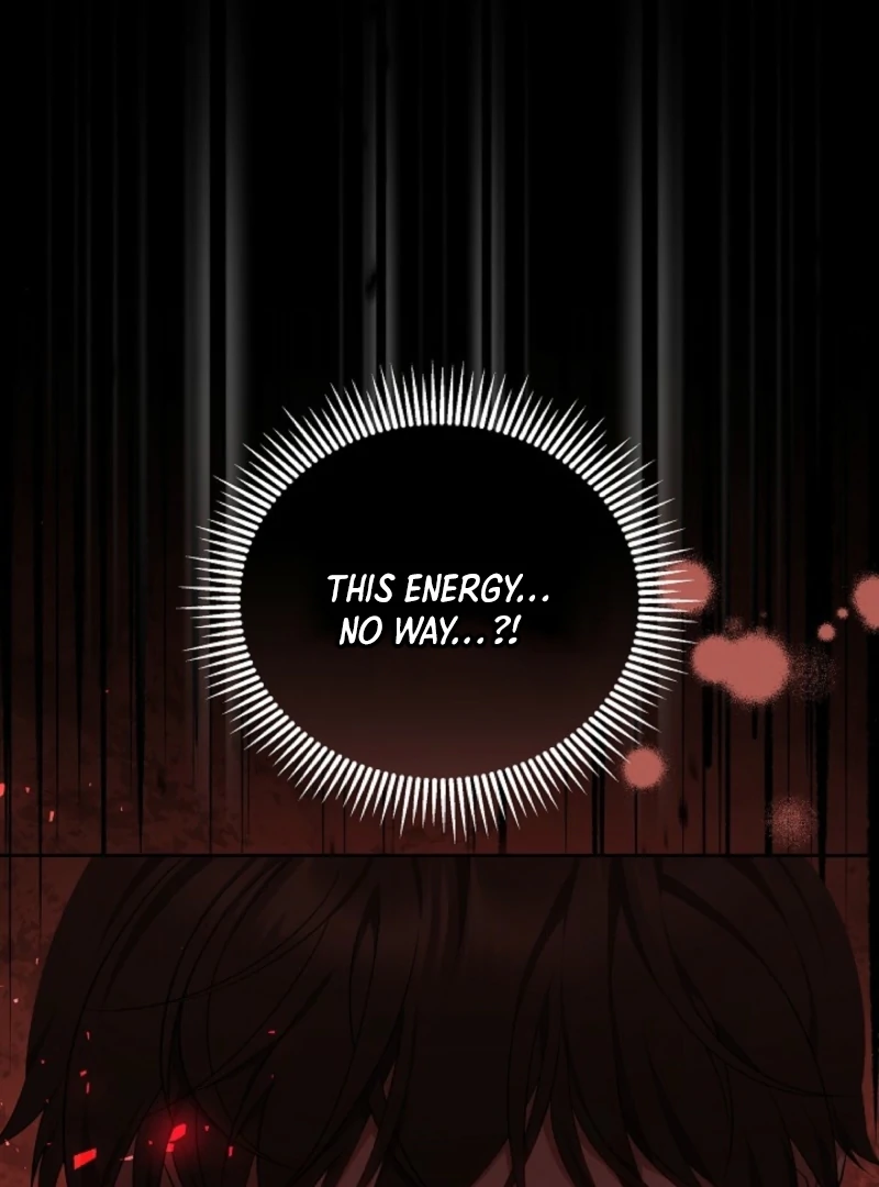 I Ended Up Raising the Seed of Evil Chapter 6 - Page 1