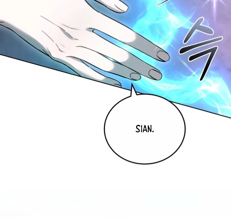 I Ended Up Raising the Seed of Evil Chapter 6 - Page 11
