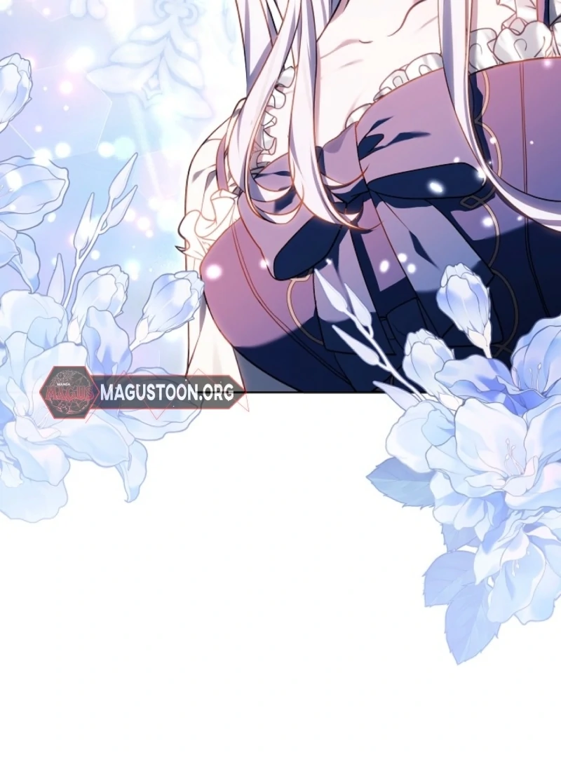 I Ended Up Raising the Seed of Evil Chapter 6 - Page 105