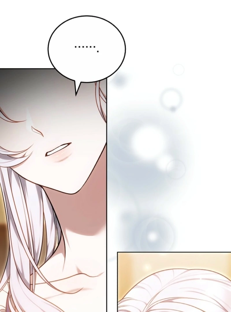 I Ended Up Raising the Seed of Evil Chapter 6 - Page 106