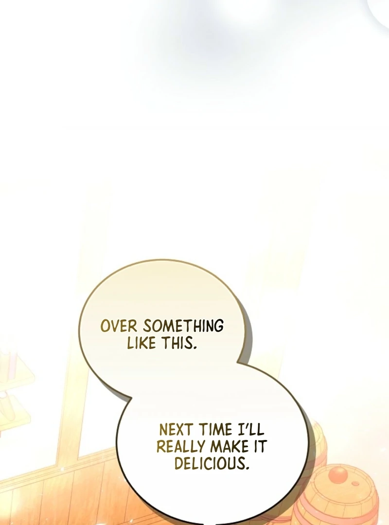 I Ended Up Raising the Seed of Evil Chapter 6 - Page 108