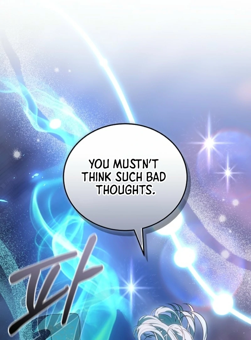I Ended Up Raising the Seed of Evil Chapter 6 - Page 12