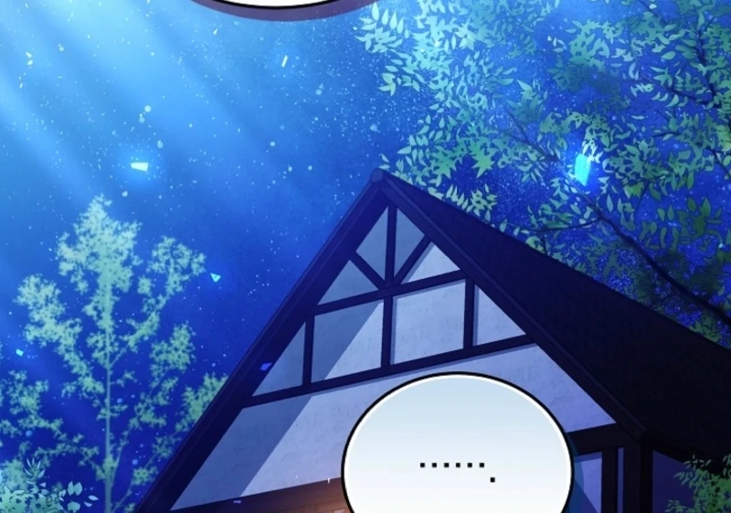 I Ended Up Raising the Seed of Evil Chapter 6 - Page 111