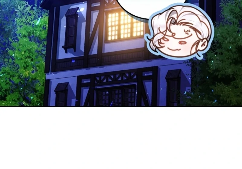 I Ended Up Raising the Seed of Evil Chapter 6 - Page 112