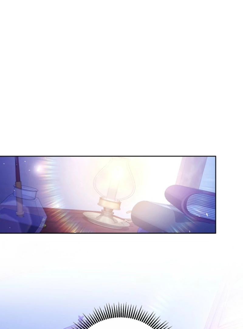I Ended Up Raising the Seed of Evil Chapter 6 - Page 113