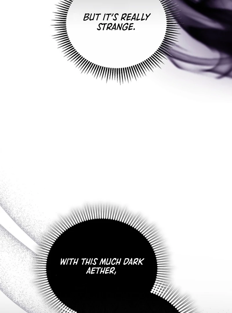 I Ended Up Raising the Seed of Evil Chapter 6 - Page 122