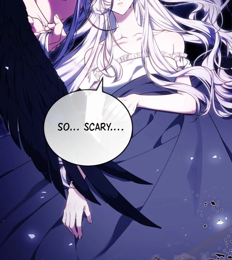 I Ended Up Raising the Seed of Evil Chapter 6 - Page 124