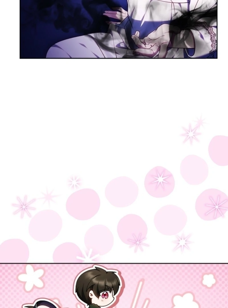 I Ended Up Raising the Seed of Evil Chapter 6 - Page 127