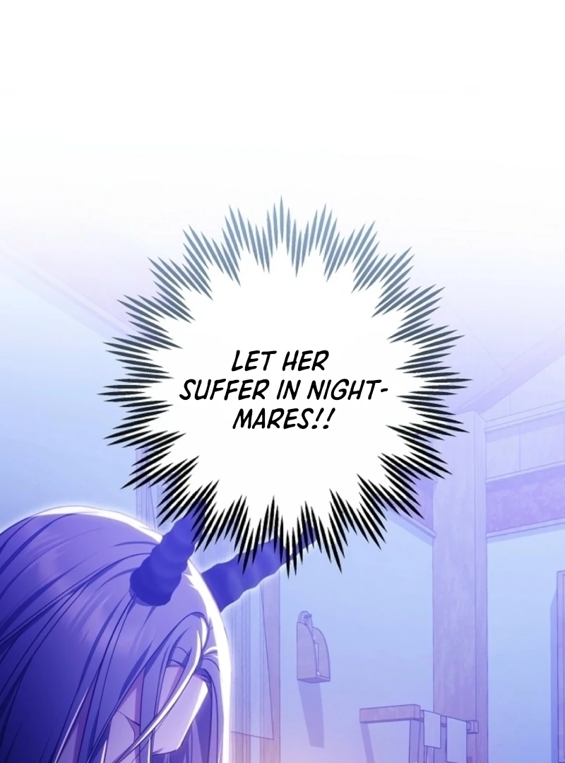 I Ended Up Raising the Seed of Evil Chapter 6 - Page 129