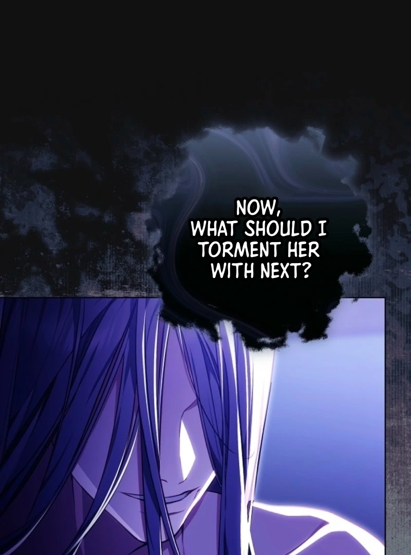 I Ended Up Raising the Seed of Evil Chapter 6 - Page 131