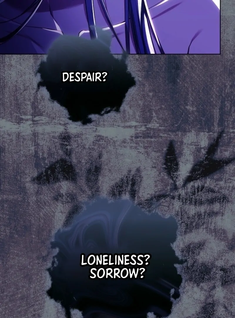 I Ended Up Raising the Seed of Evil Chapter 6 - Page 132