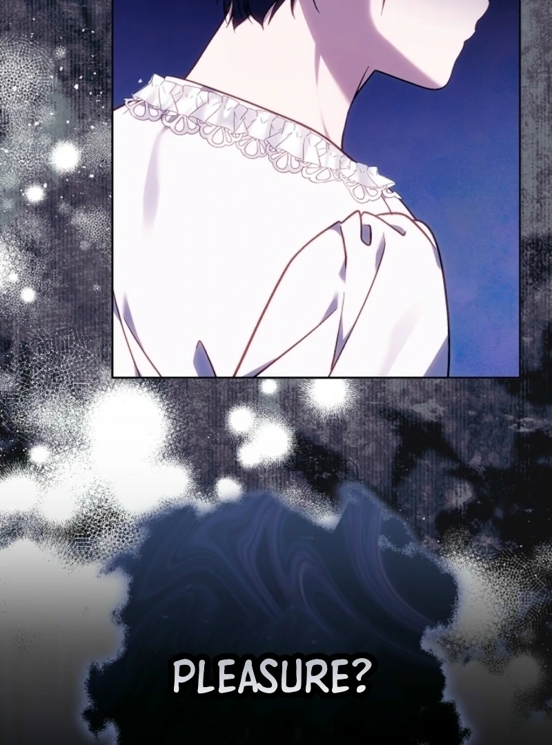 I Ended Up Raising the Seed of Evil Chapter 6 - Page 134