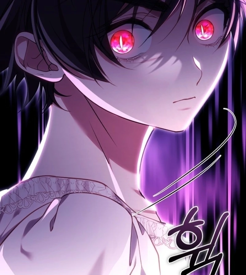 I Ended Up Raising the Seed of Evil Chapter 6 - Page 136