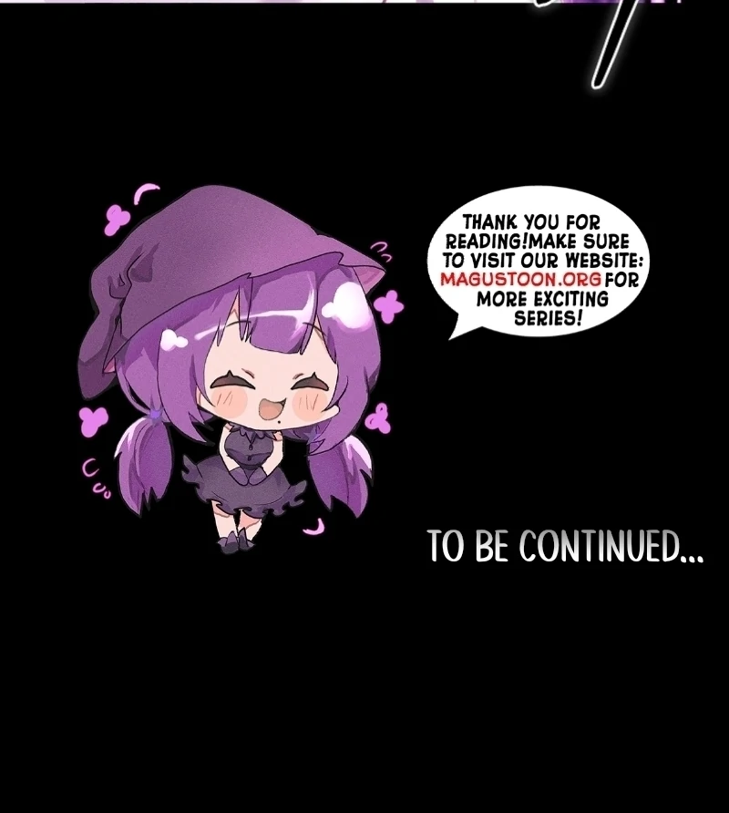 I Ended Up Raising the Seed of Evil Chapter 6 - Page 137