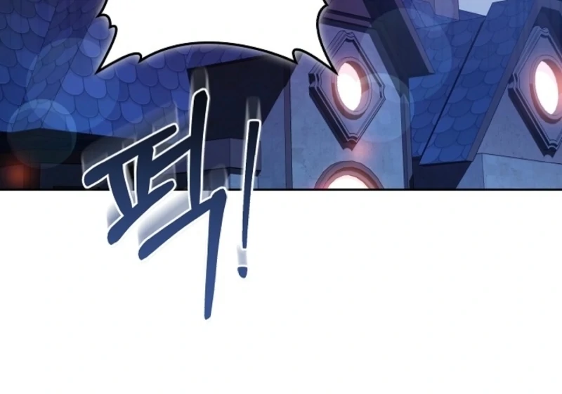 I Ended Up Raising the Seed of Evil Chapter 6 - Page 24