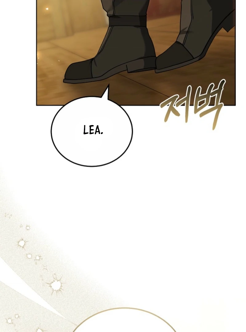 I Ended Up Raising the Seed of Evil Chapter 6 - Page 42