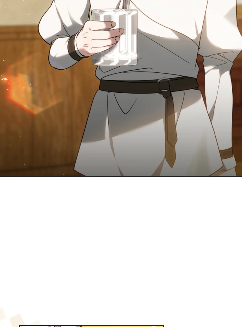 I Ended Up Raising the Seed of Evil Chapter 6 - Page 44