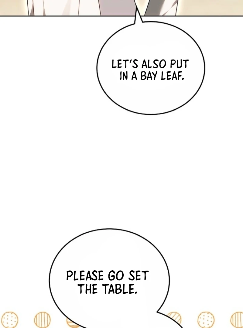 I Ended Up Raising the Seed of Evil Chapter 6 - Page 51