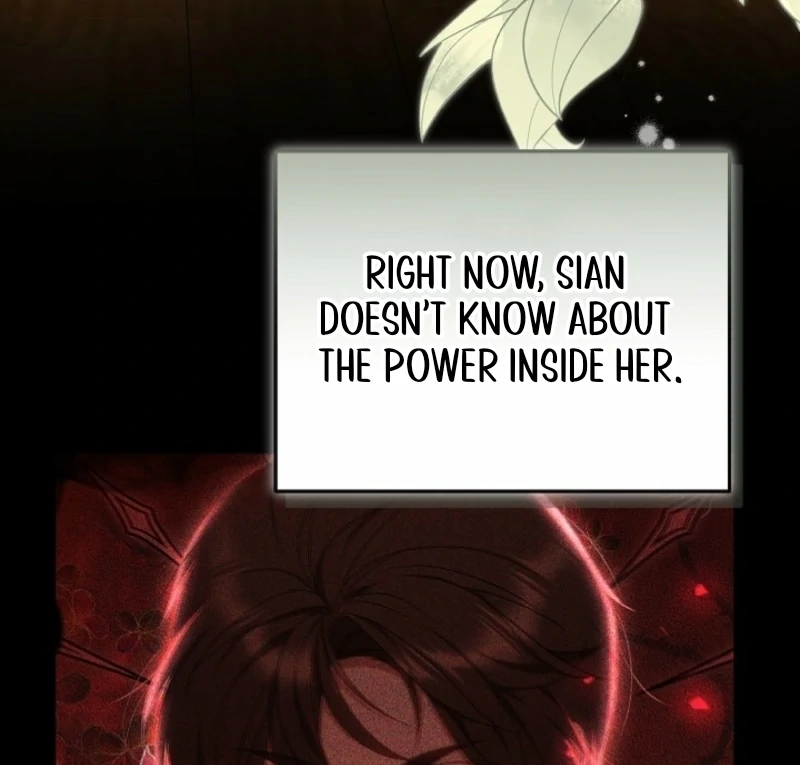 I Ended Up Raising the Seed of Evil Chapter 6 - Page 61