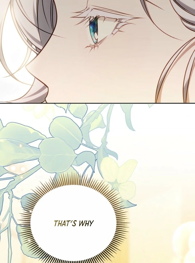 I Ended Up Raising the Seed of Evil Chapter 6 - Page 66